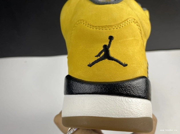 Rep Onekick Air 454783-701 5 Jordan Tokyo T23 Retro 0714